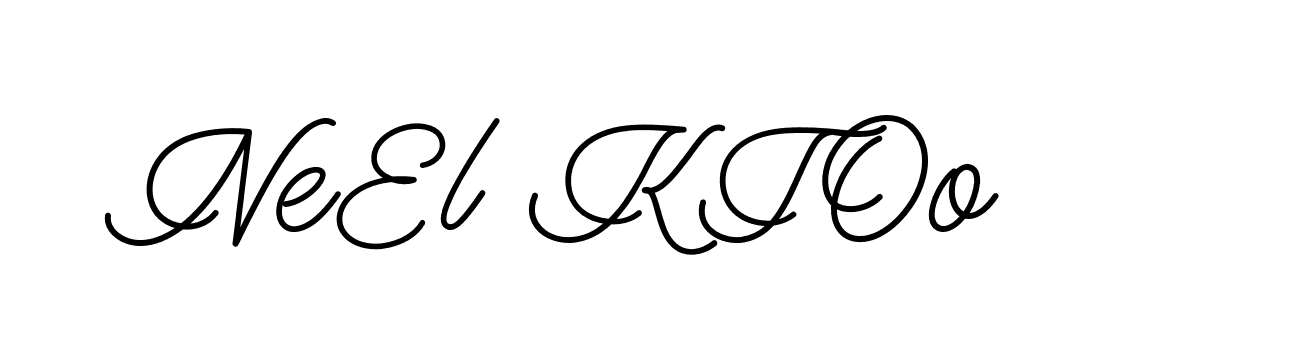 The best way (ElementSignature-JR1A7) to make a short signature is to pick only two or three words in your name. The name Ceard include a total of six letters. For converting this name. Ceard signature style 2 images and pictures png