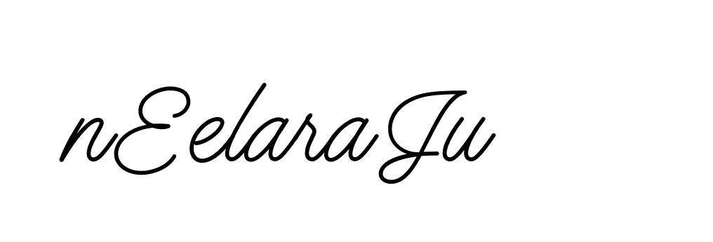 The best way (ElementSignature-JR1A7) to make a short signature is to pick only two or three words in your name. The name Ceard include a total of six letters. For converting this name. Ceard signature style 2 images and pictures png