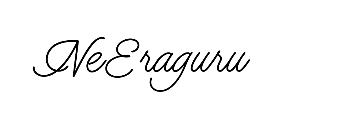 The best way (ElementSignature-JR1A7) to make a short signature is to pick only two or three words in your name. The name Ceard include a total of six letters. For converting this name. Ceard signature style 2 images and pictures png