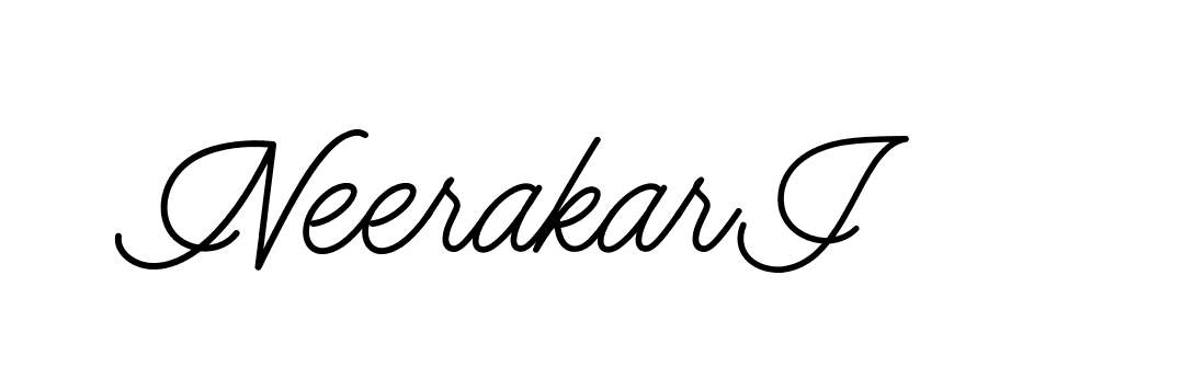 The best way (ElementSignature-JR1A7) to make a short signature is to pick only two or three words in your name. The name Ceard include a total of six letters. For converting this name. Ceard signature style 2 images and pictures png