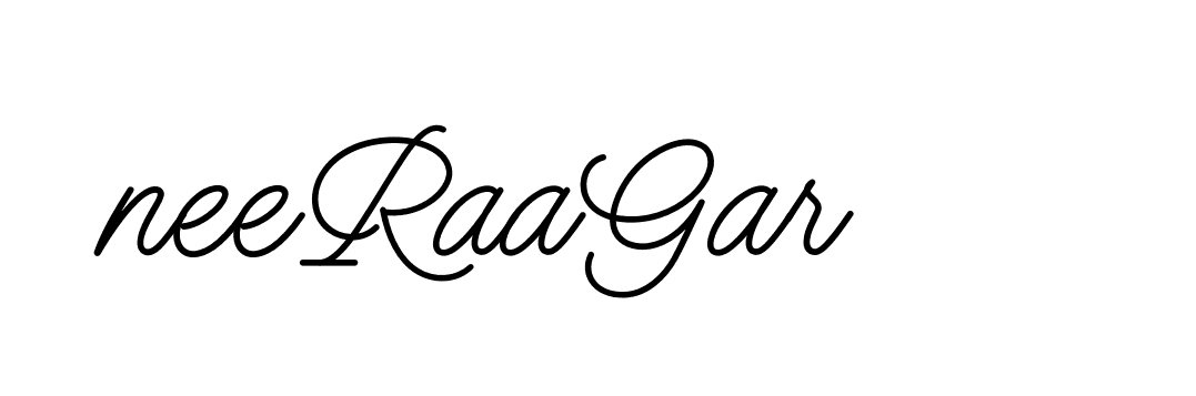 The best way (ElementSignature-JR1A7) to make a short signature is to pick only two or three words in your name. The name Ceard include a total of six letters. For converting this name. Ceard signature style 2 images and pictures png