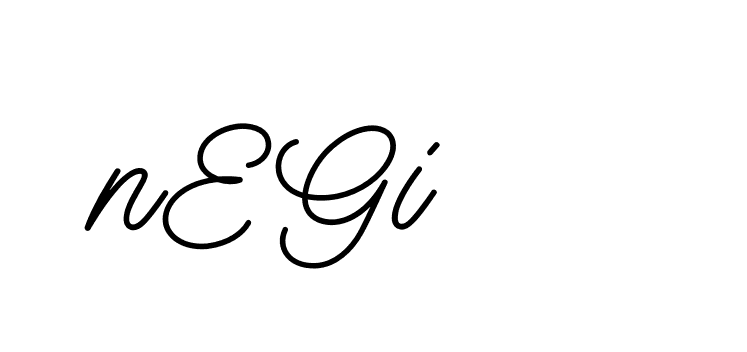 The best way (ElementSignature-JR1A7) to make a short signature is to pick only two or three words in your name. The name Ceard include a total of six letters. For converting this name. Ceard signature style 2 images and pictures png