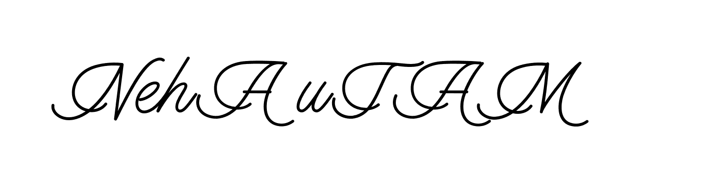 The best way (ElementSignature-JR1A7) to make a short signature is to pick only two or three words in your name. The name Ceard include a total of six letters. For converting this name. Ceard signature style 2 images and pictures png