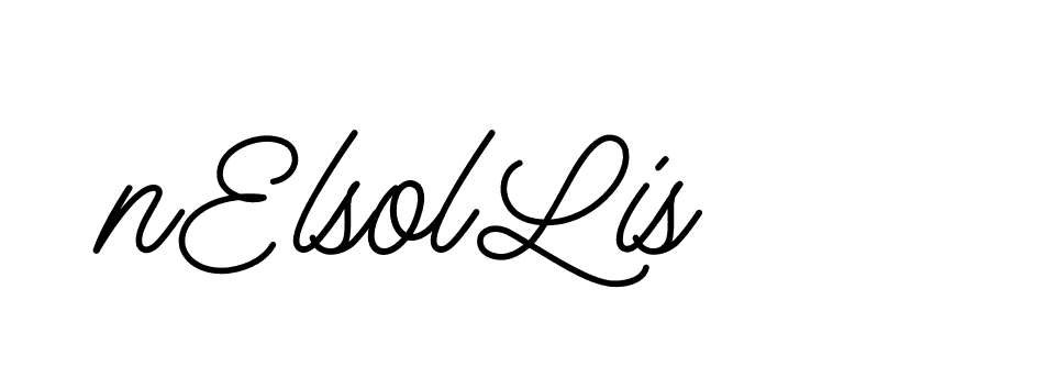 The best way (ElementSignature-JR1A7) to make a short signature is to pick only two or three words in your name. The name Ceard include a total of six letters. For converting this name. Ceard signature style 2 images and pictures png