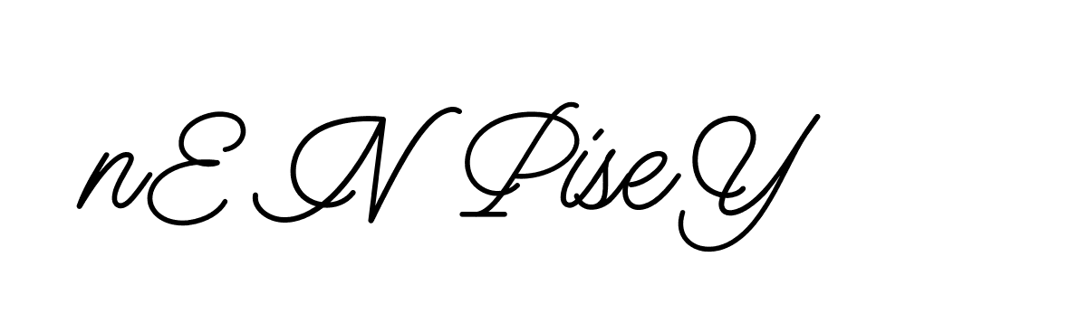 The best way (ElementSignature-JR1A7) to make a short signature is to pick only two or three words in your name. The name Ceard include a total of six letters. For converting this name. Ceard signature style 2 images and pictures png