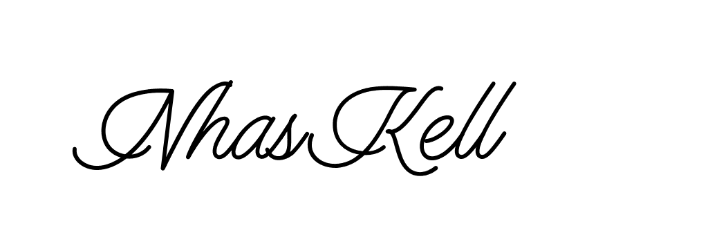 The best way (ElementSignature-JR1A7) to make a short signature is to pick only two or three words in your name. The name Ceard include a total of six letters. For converting this name. Ceard signature style 2 images and pictures png