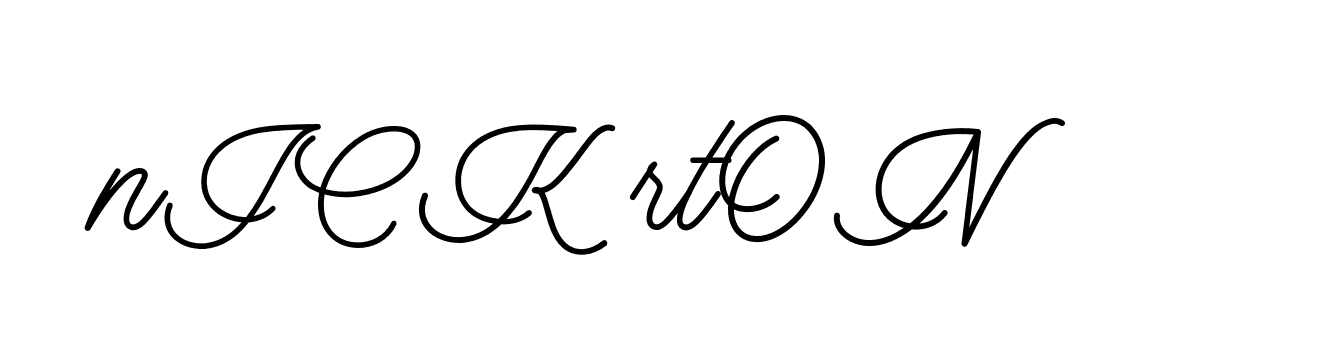 The best way (ElementSignature-JR1A7) to make a short signature is to pick only two or three words in your name. The name Ceard include a total of six letters. For converting this name. Ceard signature style 2 images and pictures png