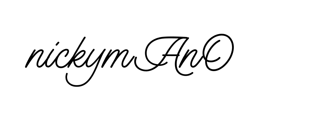 The best way (ElementSignature-JR1A7) to make a short signature is to pick only two or three words in your name. The name Ceard include a total of six letters. For converting this name. Ceard signature style 2 images and pictures png