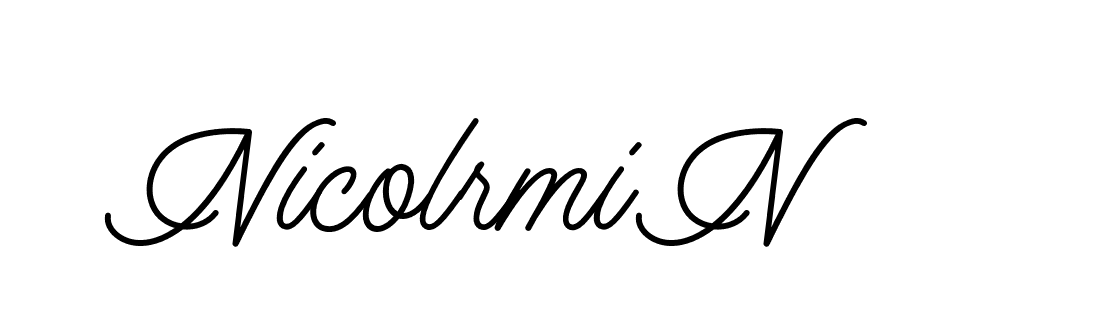 The best way (ElementSignature-JR1A7) to make a short signature is to pick only two or three words in your name. The name Ceard include a total of six letters. For converting this name. Ceard signature style 2 images and pictures png