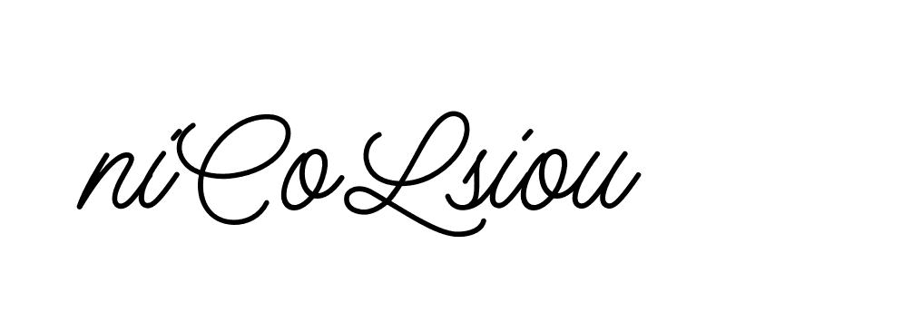 The best way (ElementSignature-JR1A7) to make a short signature is to pick only two or three words in your name. The name Ceard include a total of six letters. For converting this name. Ceard signature style 2 images and pictures png