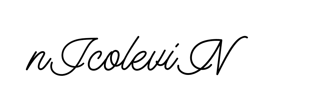 The best way (ElementSignature-JR1A7) to make a short signature is to pick only two or three words in your name. The name Ceard include a total of six letters. For converting this name. Ceard signature style 2 images and pictures png