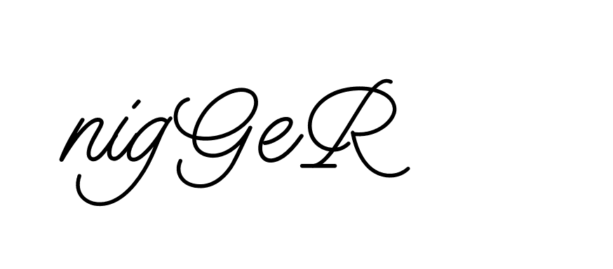 The best way (ElementSignature-JR1A7) to make a short signature is to pick only two or three words in your name. The name Ceard include a total of six letters. For converting this name. Ceard signature style 2 images and pictures png