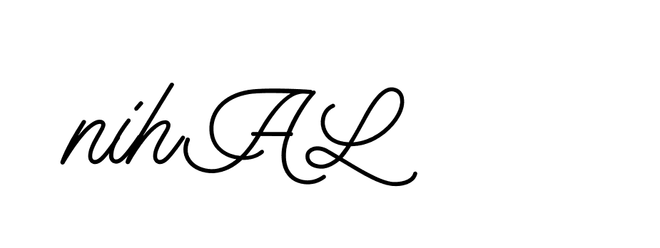 The best way (ElementSignature-JR1A7) to make a short signature is to pick only two or three words in your name. The name Ceard include a total of six letters. For converting this name. Ceard signature style 2 images and pictures png