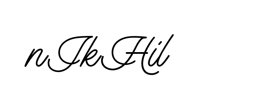 The best way (ElementSignature-JR1A7) to make a short signature is to pick only two or three words in your name. The name Ceard include a total of six letters. For converting this name. Ceard signature style 2 images and pictures png