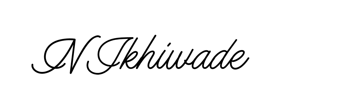 The best way (ElementSignature-JR1A7) to make a short signature is to pick only two or three words in your name. The name Ceard include a total of six letters. For converting this name. Ceard signature style 2 images and pictures png