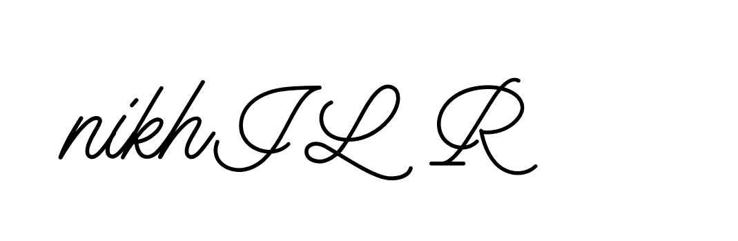 The best way (ElementSignature-JR1A7) to make a short signature is to pick only two or three words in your name. The name Ceard include a total of six letters. For converting this name. Ceard signature style 2 images and pictures png