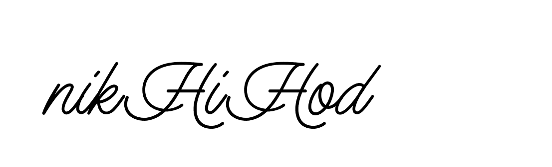 The best way (ElementSignature-JR1A7) to make a short signature is to pick only two or three words in your name. The name Ceard include a total of six letters. For converting this name. Ceard signature style 2 images and pictures png