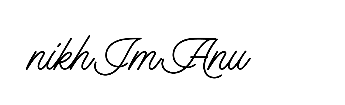 The best way (ElementSignature-JR1A7) to make a short signature is to pick only two or three words in your name. The name Ceard include a total of six letters. For converting this name. Ceard signature style 2 images and pictures png