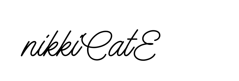 The best way (ElementSignature-JR1A7) to make a short signature is to pick only two or three words in your name. The name Ceard include a total of six letters. For converting this name. Ceard signature style 2 images and pictures png
