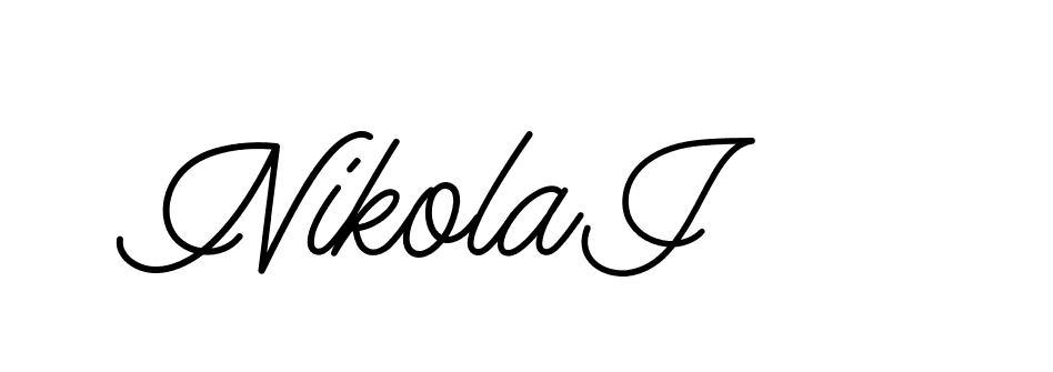 The best way (ElementSignature-JR1A7) to make a short signature is to pick only two or three words in your name. The name Ceard include a total of six letters. For converting this name. Ceard signature style 2 images and pictures png