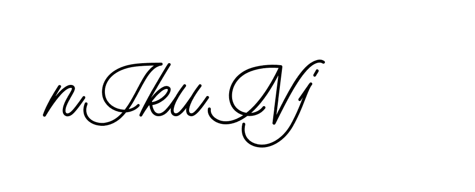 The best way (ElementSignature-JR1A7) to make a short signature is to pick only two or three words in your name. The name Ceard include a total of six letters. For converting this name. Ceard signature style 2 images and pictures png