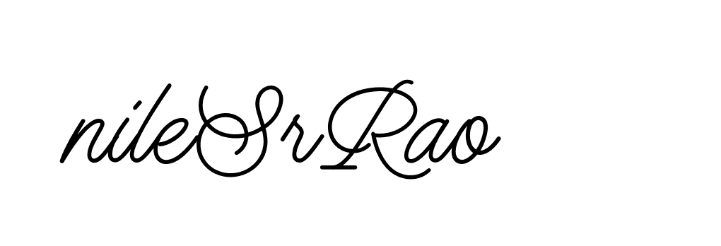 The best way (ElementSignature-JR1A7) to make a short signature is to pick only two or three words in your name. The name Ceard include a total of six letters. For converting this name. Ceard signature style 2 images and pictures png