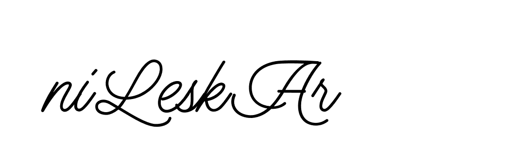 The best way (ElementSignature-JR1A7) to make a short signature is to pick only two or three words in your name. The name Ceard include a total of six letters. For converting this name. Ceard signature style 2 images and pictures png