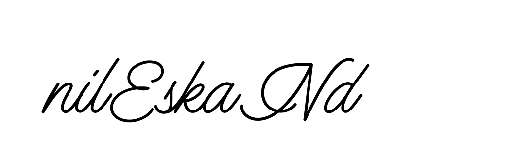 The best way (ElementSignature-JR1A7) to make a short signature is to pick only two or three words in your name. The name Ceard include a total of six letters. For converting this name. Ceard signature style 2 images and pictures png