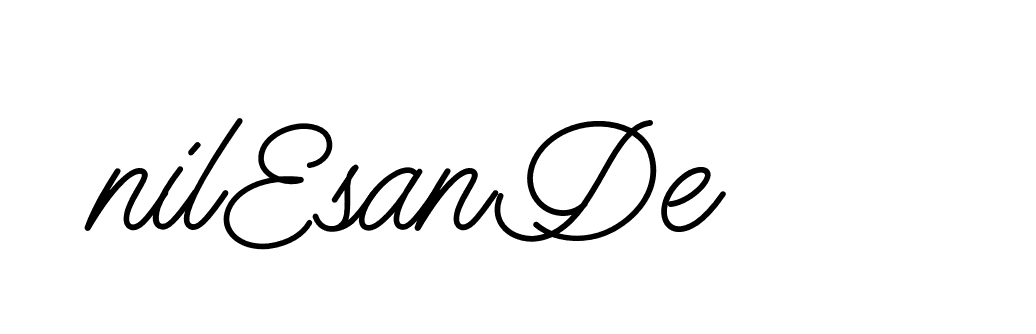 The best way (ElementSignature-JR1A7) to make a short signature is to pick only two or three words in your name. The name Ceard include a total of six letters. For converting this name. Ceard signature style 2 images and pictures png