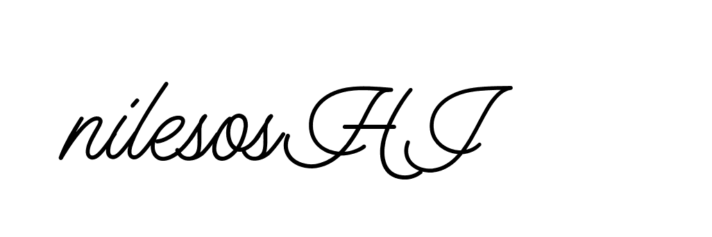 The best way (ElementSignature-JR1A7) to make a short signature is to pick only two or three words in your name. The name Ceard include a total of six letters. For converting this name. Ceard signature style 2 images and pictures png