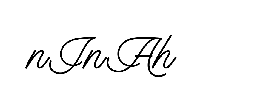 The best way (ElementSignature-JR1A7) to make a short signature is to pick only two or three words in your name. The name Ceard include a total of six letters. For converting this name. Ceard signature style 2 images and pictures png