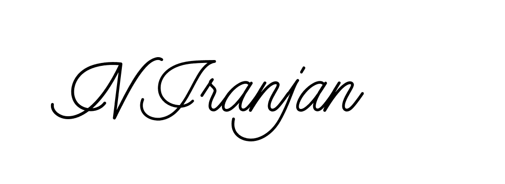 The best way (ElementSignature-JR1A7) to make a short signature is to pick only two or three words in your name. The name Ceard include a total of six letters. For converting this name. Ceard signature style 2 images and pictures png