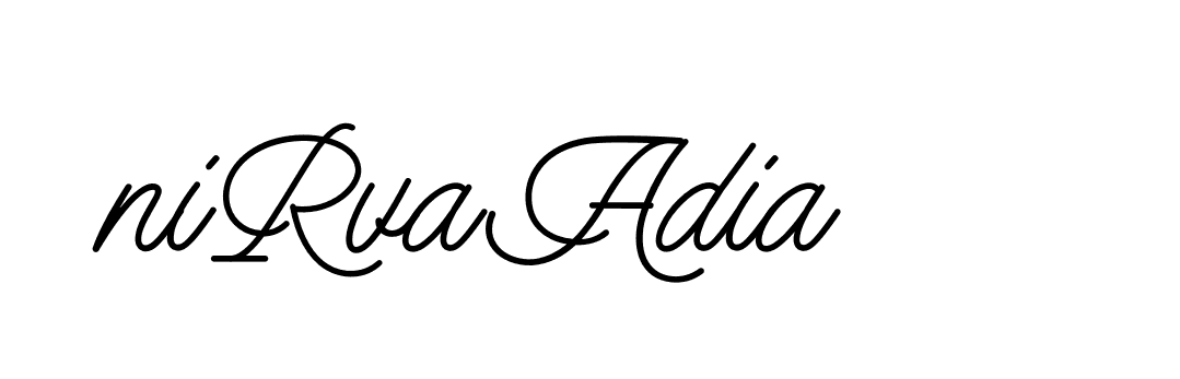 The best way (ElementSignature-JR1A7) to make a short signature is to pick only two or three words in your name. The name Ceard include a total of six letters. For converting this name. Ceard signature style 2 images and pictures png