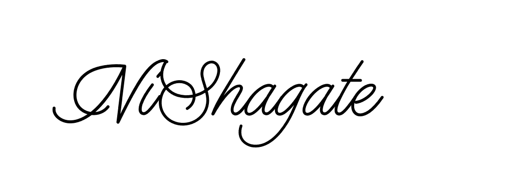 The best way (ElementSignature-JR1A7) to make a short signature is to pick only two or three words in your name. The name Ceard include a total of six letters. For converting this name. Ceard signature style 2 images and pictures png