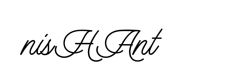 The best way (ElementSignature-JR1A7) to make a short signature is to pick only two or three words in your name. The name Ceard include a total of six letters. For converting this name. Ceard signature style 2 images and pictures png