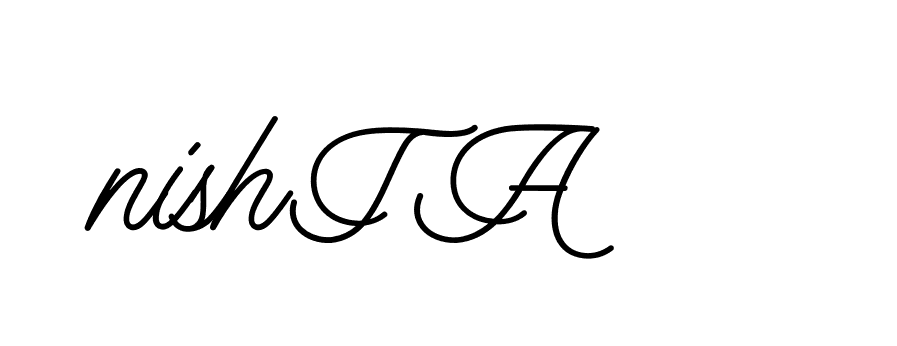 The best way (ElementSignature-JR1A7) to make a short signature is to pick only two or three words in your name. The name Ceard include a total of six letters. For converting this name. Ceard signature style 2 images and pictures png
