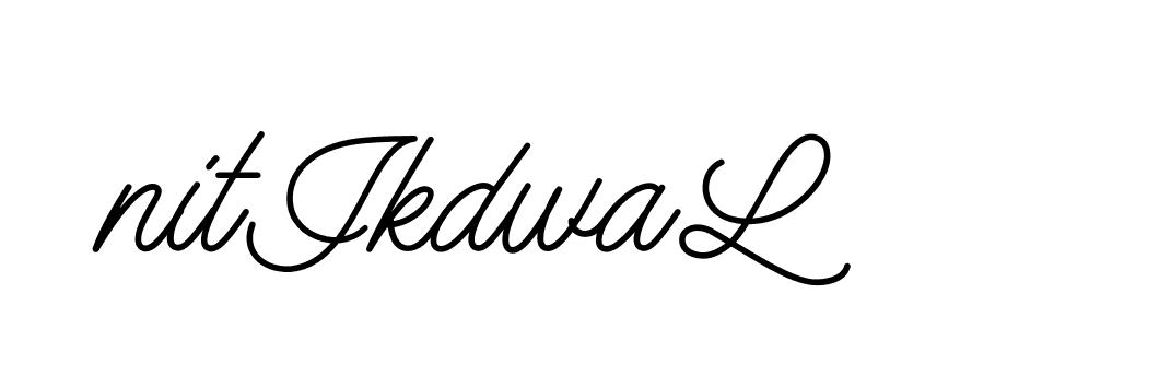 The best way (ElementSignature-JR1A7) to make a short signature is to pick only two or three words in your name. The name Ceard include a total of six letters. For converting this name. Ceard signature style 2 images and pictures png