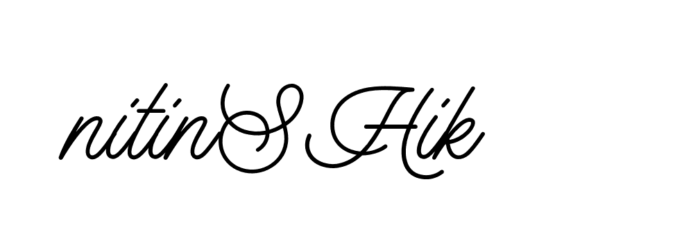 The best way (ElementSignature-JR1A7) to make a short signature is to pick only two or three words in your name. The name Ceard include a total of six letters. For converting this name. Ceard signature style 2 images and pictures png