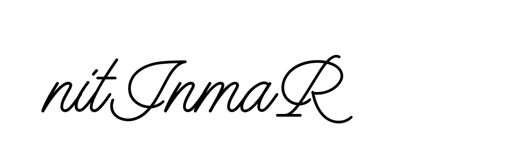 The best way (ElementSignature-JR1A7) to make a short signature is to pick only two or three words in your name. The name Ceard include a total of six letters. For converting this name. Ceard signature style 2 images and pictures png