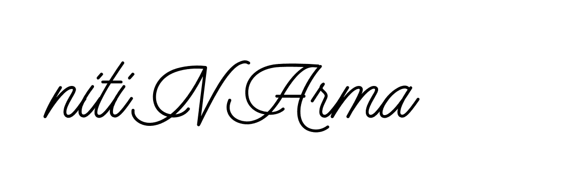 The best way (ElementSignature-JR1A7) to make a short signature is to pick only two or three words in your name. The name Ceard include a total of six letters. For converting this name. Ceard signature style 2 images and pictures png