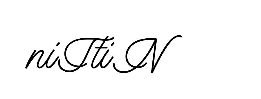 The best way (ElementSignature-JR1A7) to make a short signature is to pick only two or three words in your name. The name Ceard include a total of six letters. For converting this name. Ceard signature style 2 images and pictures png