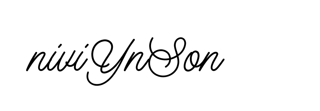 The best way (ElementSignature-JR1A7) to make a short signature is to pick only two or three words in your name. The name Ceard include a total of six letters. For converting this name. Ceard signature style 2 images and pictures png