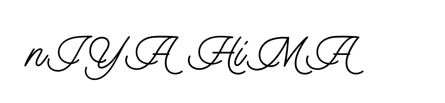 The best way (ElementSignature-JR1A7) to make a short signature is to pick only two or three words in your name. The name Ceard include a total of six letters. For converting this name. Ceard signature style 2 images and pictures png