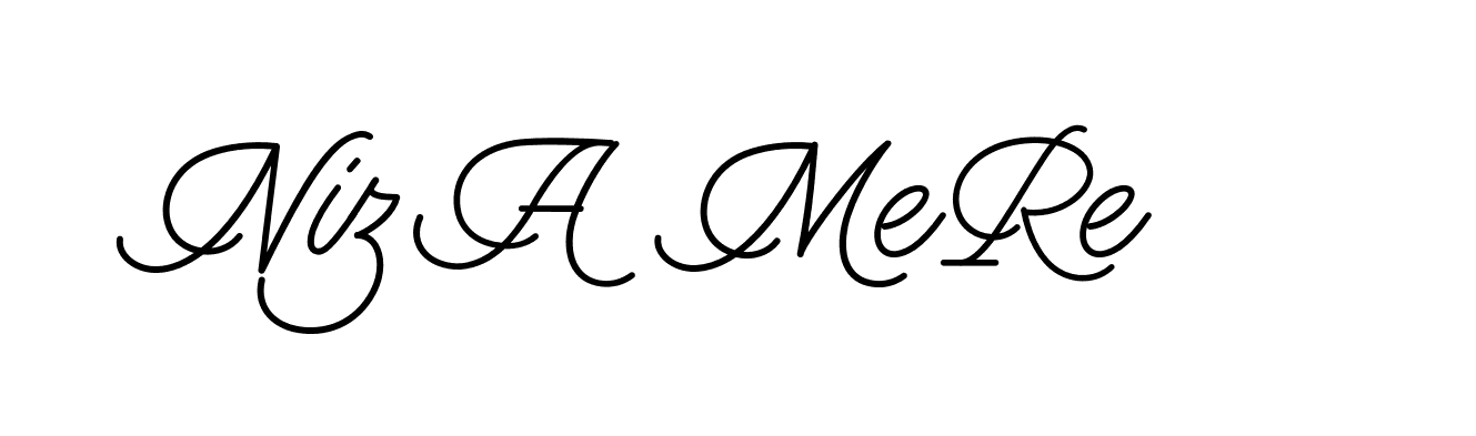 The best way (ElementSignature-JR1A7) to make a short signature is to pick only two or three words in your name. The name Ceard include a total of six letters. For converting this name. Ceard signature style 2 images and pictures png
