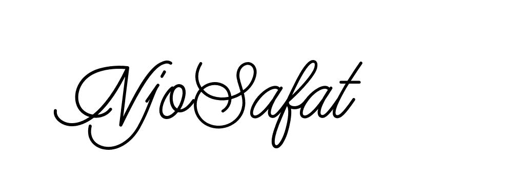 The best way (ElementSignature-JR1A7) to make a short signature is to pick only two or three words in your name. The name Ceard include a total of six letters. For converting this name. Ceard signature style 2 images and pictures png