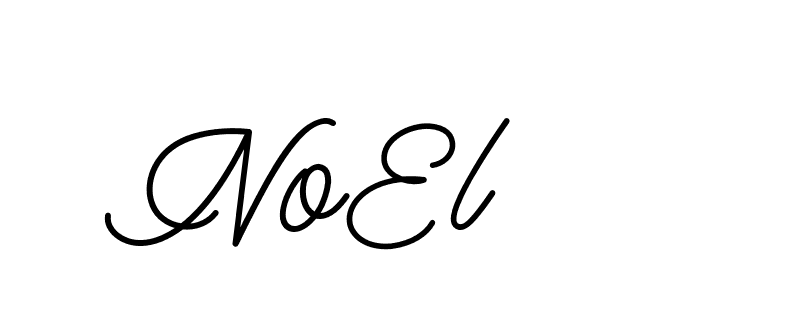 The best way (ElementSignature-JR1A7) to make a short signature is to pick only two or three words in your name. The name Ceard include a total of six letters. For converting this name. Ceard signature style 2 images and pictures png