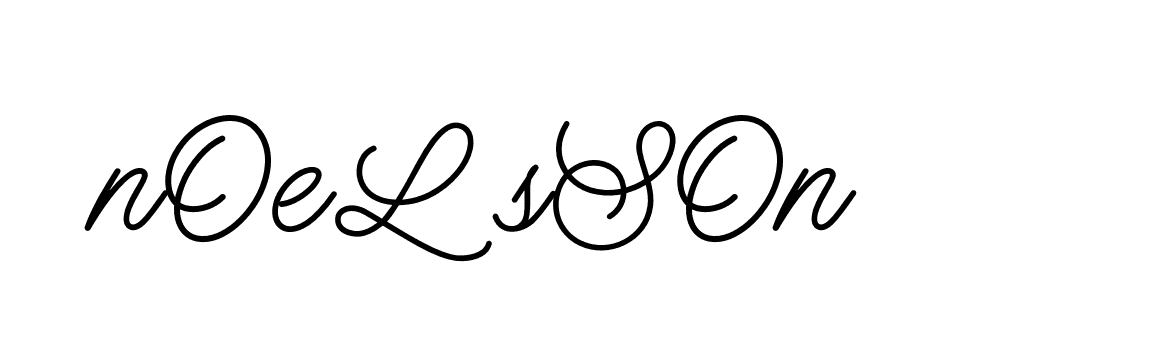 The best way (ElementSignature-JR1A7) to make a short signature is to pick only two or three words in your name. The name Ceard include a total of six letters. For converting this name. Ceard signature style 2 images and pictures png