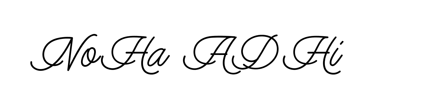 The best way (ElementSignature-JR1A7) to make a short signature is to pick only two or three words in your name. The name Ceard include a total of six letters. For converting this name. Ceard signature style 2 images and pictures png