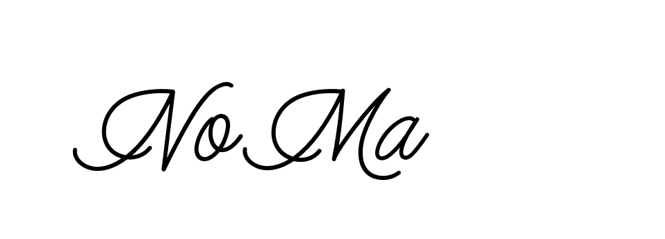 The best way (ElementSignature-JR1A7) to make a short signature is to pick only two or three words in your name. The name Ceard include a total of six letters. For converting this name. Ceard signature style 2 images and pictures png