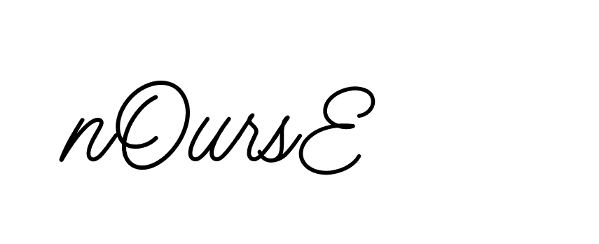 The best way (ElementSignature-JR1A7) to make a short signature is to pick only two or three words in your name. The name Ceard include a total of six letters. For converting this name. Ceard signature style 2 images and pictures png